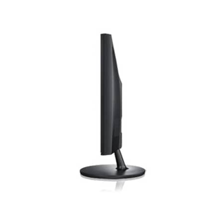 Samsung Samsung 18.5In Lcd Sxga Monitor 50000-1 Contrast E1920NR